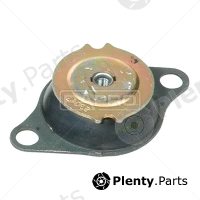 Rapro R59504 — Mounting, engine