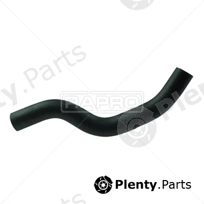 Rapro R40003 — Radiator Hose