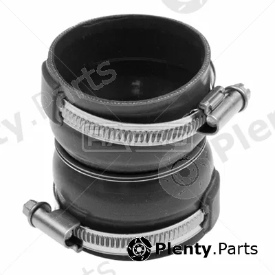 Rapro R19036 — Charge Air Hose