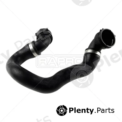 Rapro R19245 — Radiator Hose