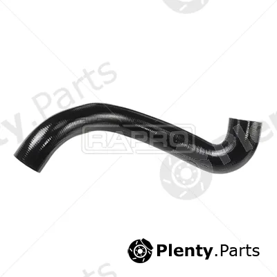 Rapro R18262 — Charge Air Hose