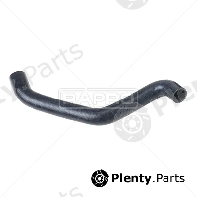 Rapro R31112 — Radiator Hose