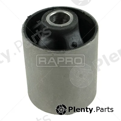 Rapro R52528 — Mounting, manual transmission support