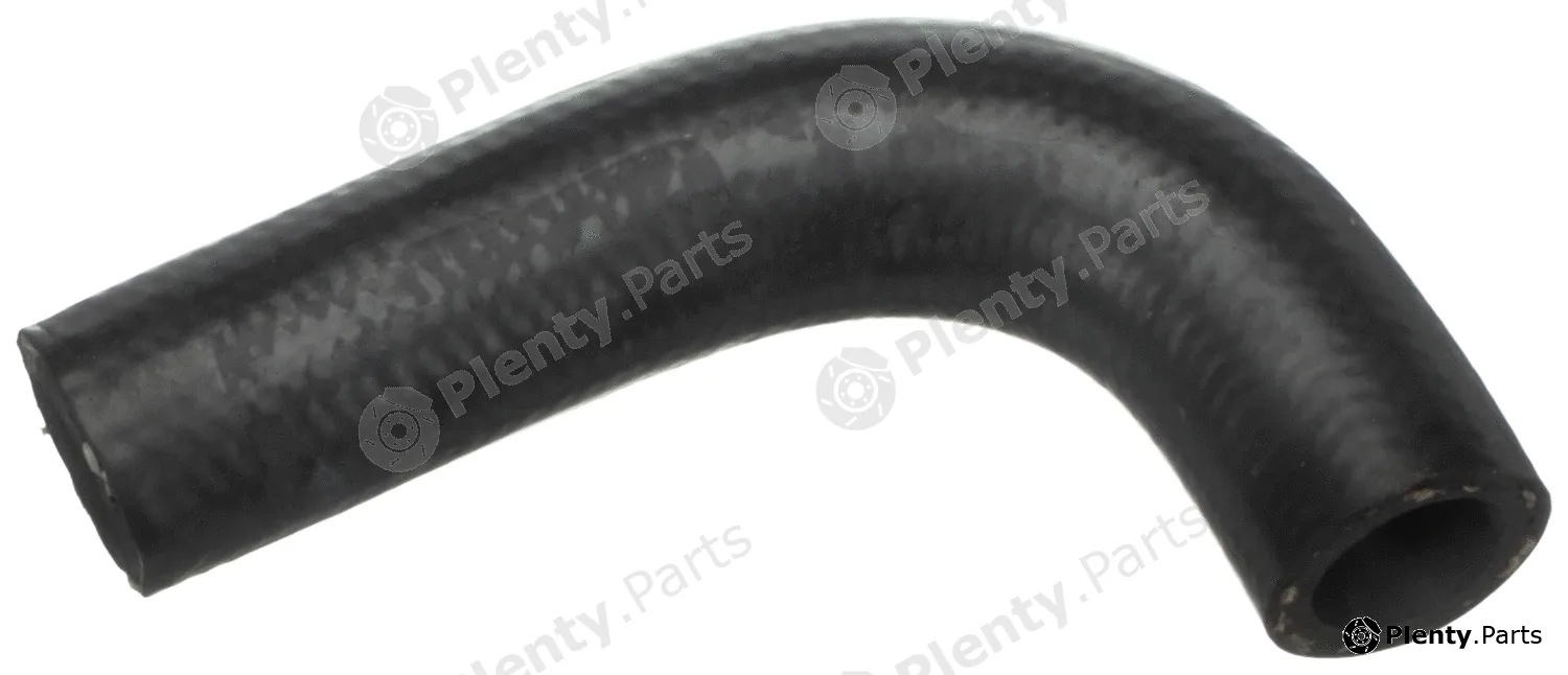 Rapro R38202 — Heater Hose