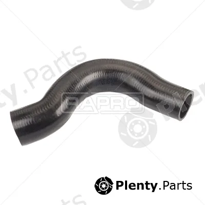 Rapro R28133 — Radiator Hose