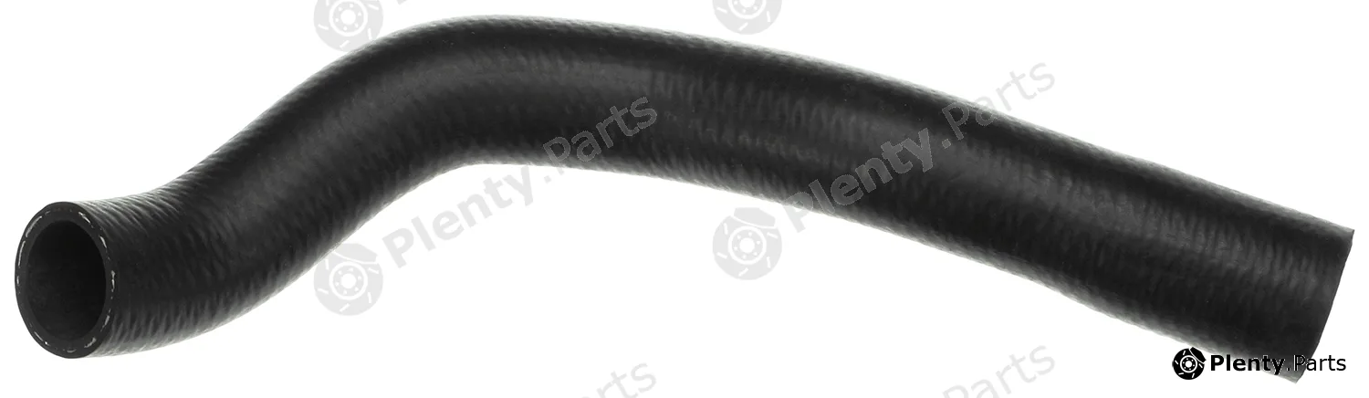Rapro R38313 — Radiator Hose