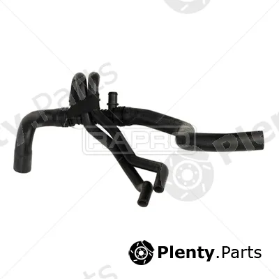 Rapro R12337 — Radiator Hose