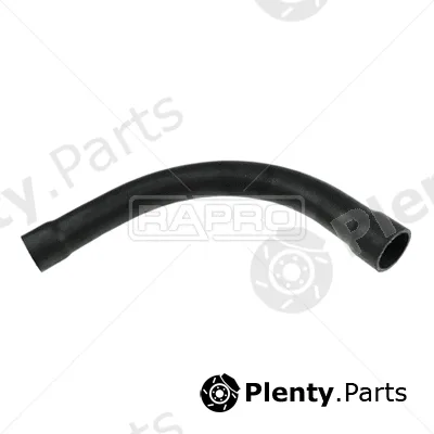 Rapro R19527 — Radiator Hose