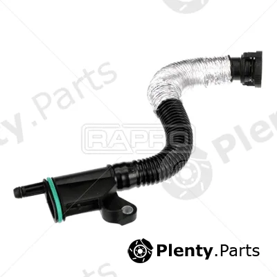 Rapro R251014 — Hose, crankcase ventilation