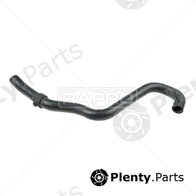 Rapro R31137 — Radiator Hose