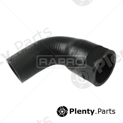 Rapro R18356 — Hose, air supply
