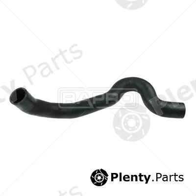 Rapro R23165 — Radiator Hose