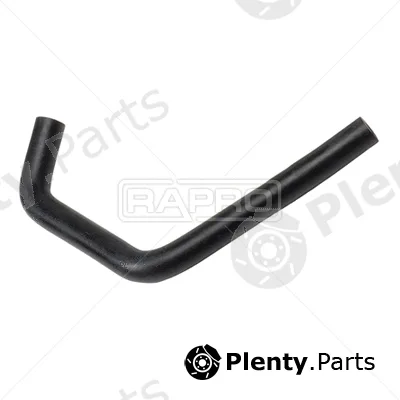 Rapro R12225 — Hose, crankcase ventilation