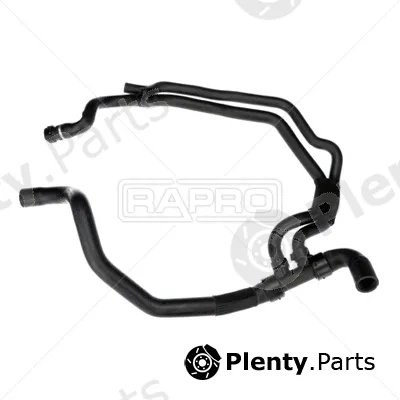 Rapro R12791 — Radiator Hose