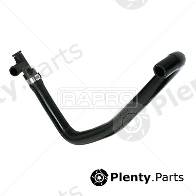 Rapro R11148 — Heater Hose