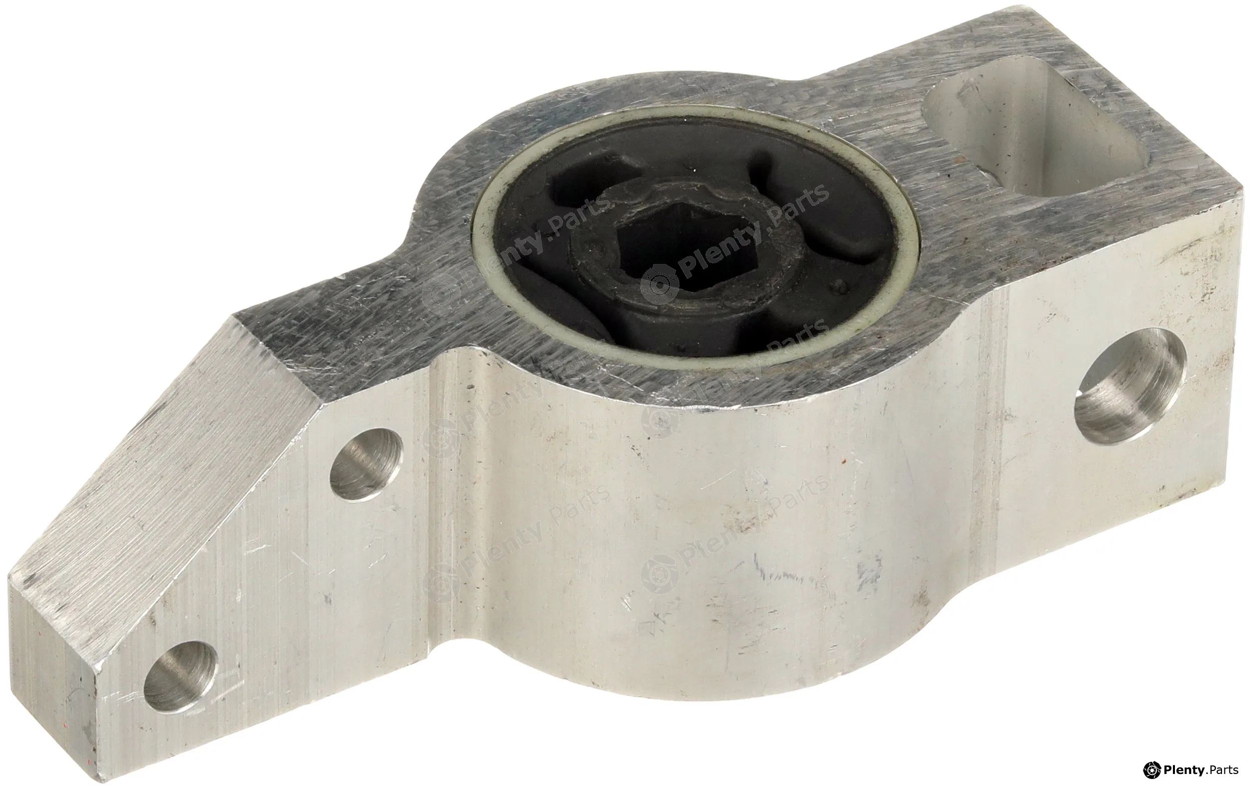 Rapro R55734 — Mounting, control/trailing arm