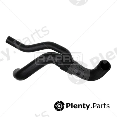 Rapro R11138 — Radiator Hose