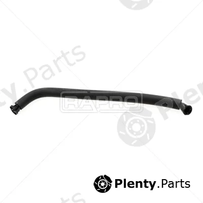 Rapro R19202 — Hose, crankcase ventilation