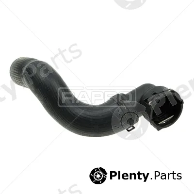 Rapro R38163 — Radiator Hose