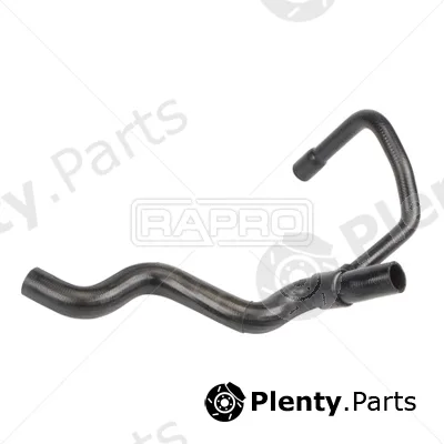 Rapro R28125 — Radiator Hose