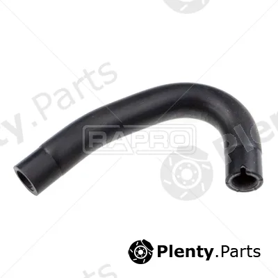 Rapro R18531 — Hose, crankcase ventilation