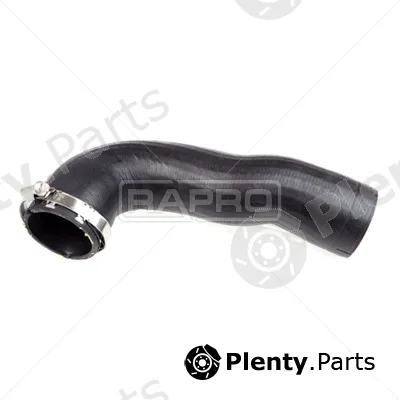 Rapro R25667 — Charge Air Hose