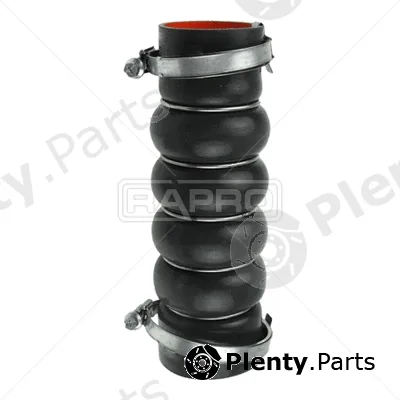 Rapro R16234 — Charge Air Hose