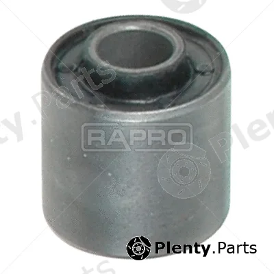 Rapro R59639 — Buffer, engine mount