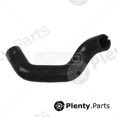 Rapro R11575 — Radiator Hose