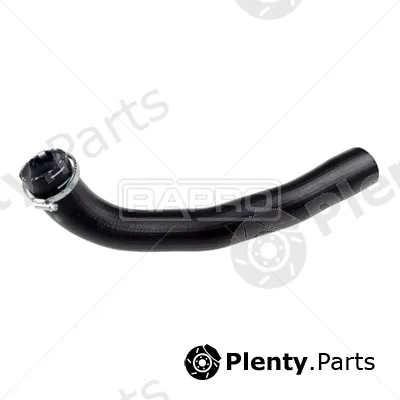 Rapro R31254 — Charge Air Hose