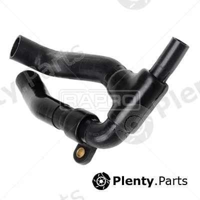 Rapro R12271 — Radiator Hose
