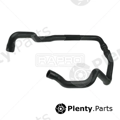 Rapro R19475 — Radiator Hose
