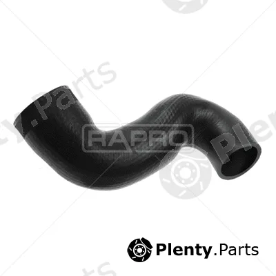 Rapro R25257 — Charge Air Hose