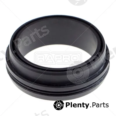 Rapro R19815 — Seal Ring, charge air hose