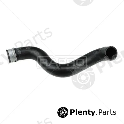 Rapro R28306 — Radiator Hose