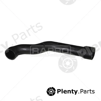 Rapro R19186 — Radiator Hose