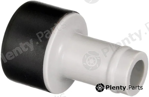 Rapro R251066 — Hose, crankcase ventilation
