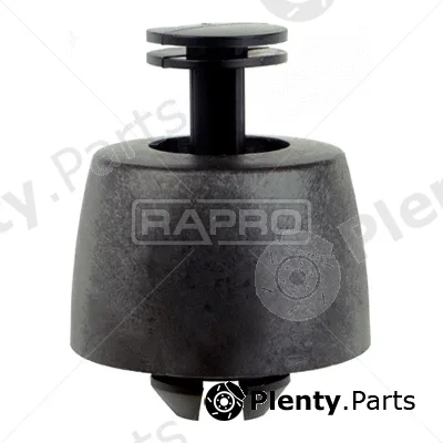 Rapro R54465 — Lift Point Pad, jack