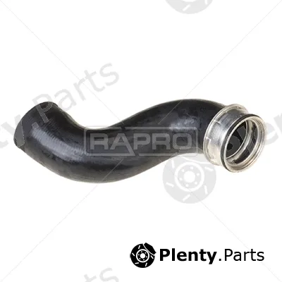 Rapro R28218 — Charge Air Hose