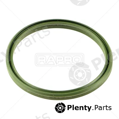 Rapro R25610 — Fastening Clamp, charge air hose