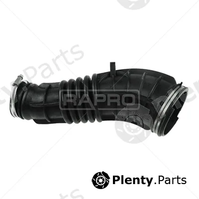 Rapro R16214 — Hose, air supply