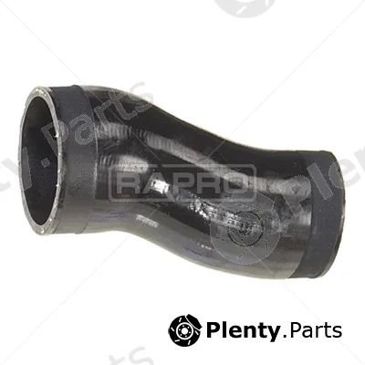 Rapro R28221 — Hose, air supply