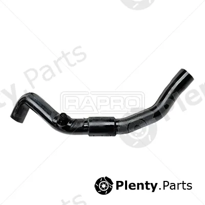 Rapro R12173 — Radiator Hose