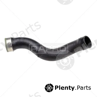 Rapro R25512 — Charge Air Hose