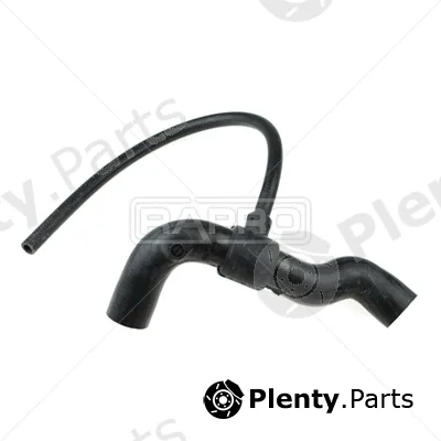 Rapro R12202 — Radiator Hose