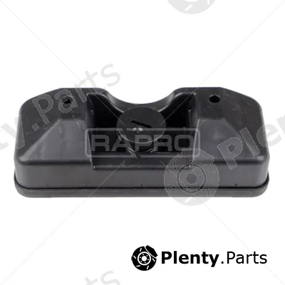 Rapro R52615 — Lift Point Pad, jack