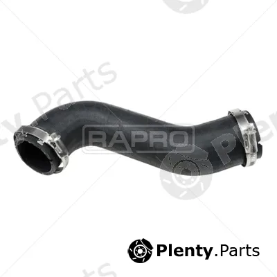 Rapro R25907 — Charge Air Hose