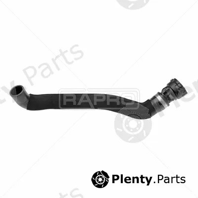 Rapro R25854 — Radiator Hose