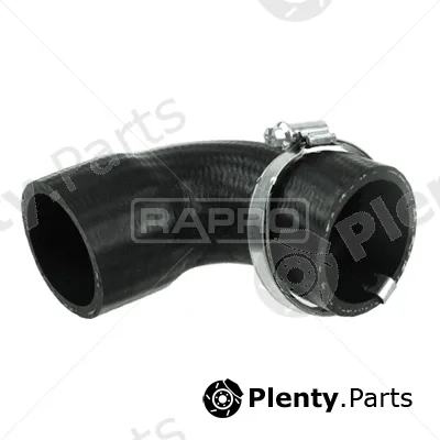 Rapro R16251 — Charge Air Hose