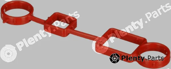 Rapro R251067 — Hose, crankcase ventilation
